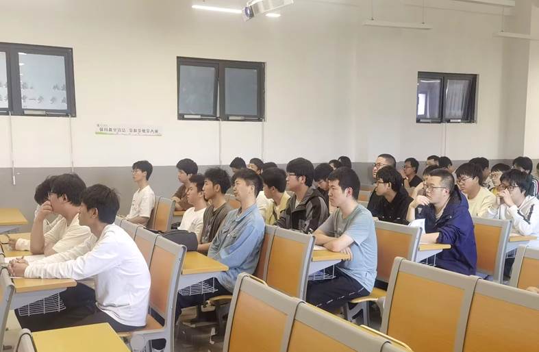 394c5460cdfd503be186ebcef7f089dc