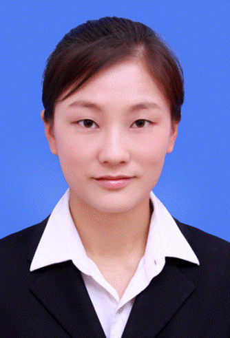 1.周桂宇-证件照