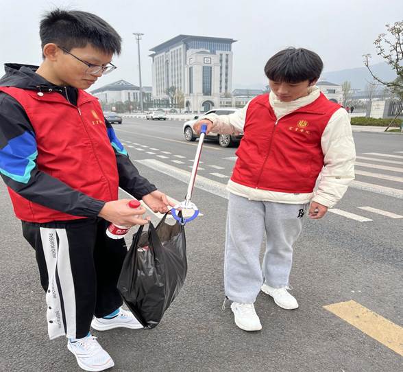QQ图片20231127084324