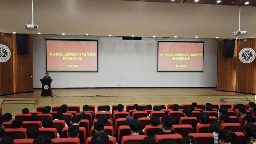 113f0953d02068ed1678db2fd4b47a6d