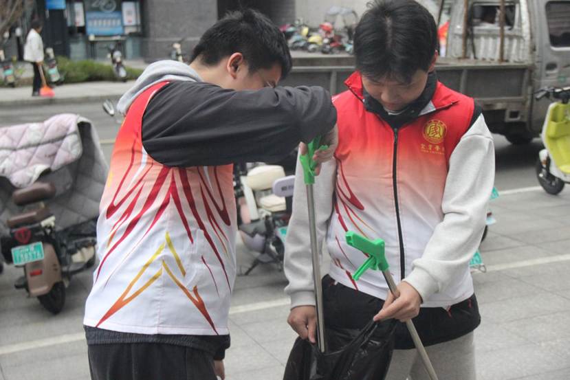 A8269E657312CD7D05CB229D75F81307