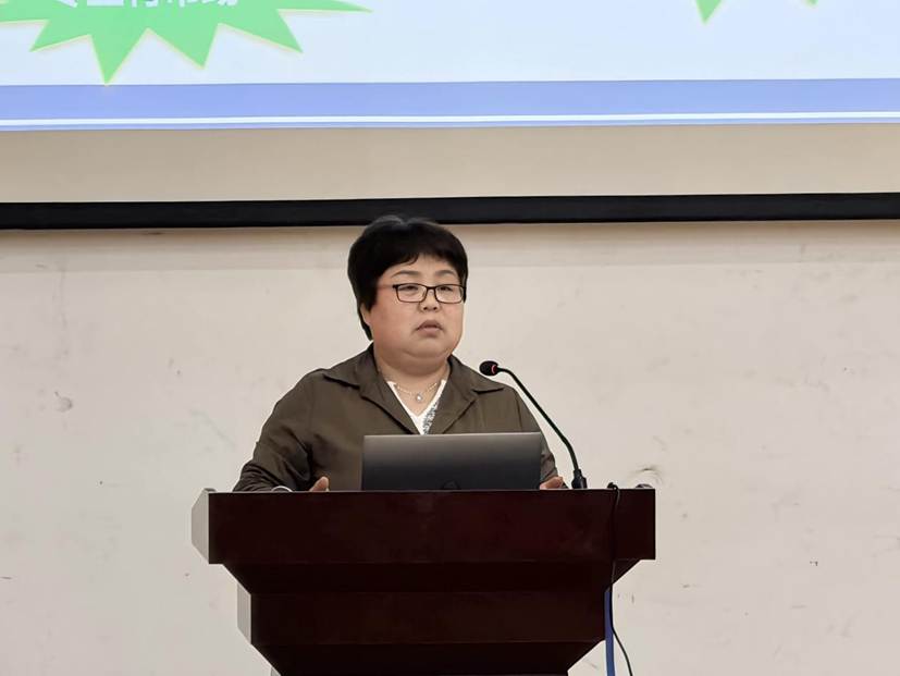 87029464564a07f219dfee0fe57249f8