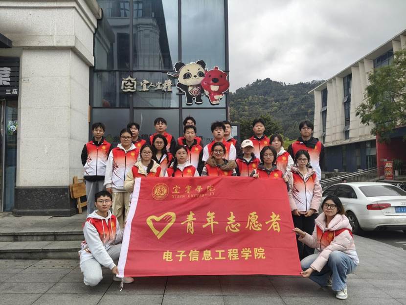 D96C95B8FB220F007AD275C8003379AE