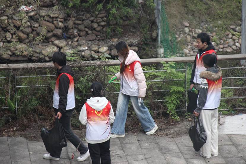 665994A741CA45AC9F69AB9FA90CFE3E