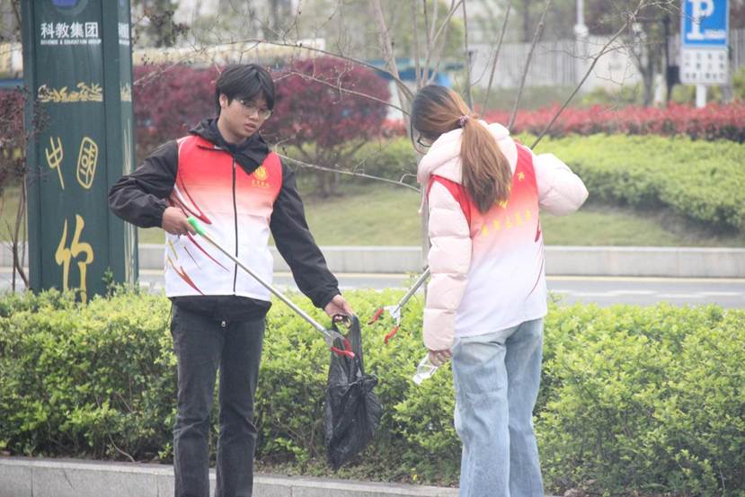 B63ABA32FD2229AB8983469BD7510BA3