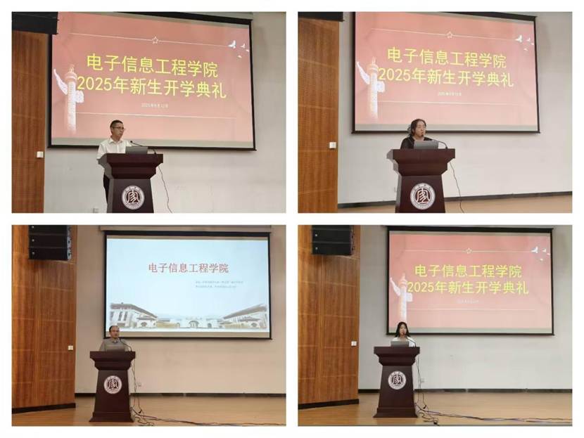 EA0EA19AC4421094E8EDBE4B1FFD40F0