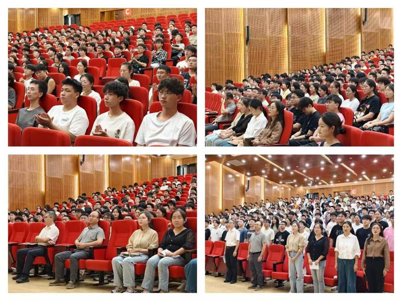 84110B561B50955FC58362C093FAAAC8