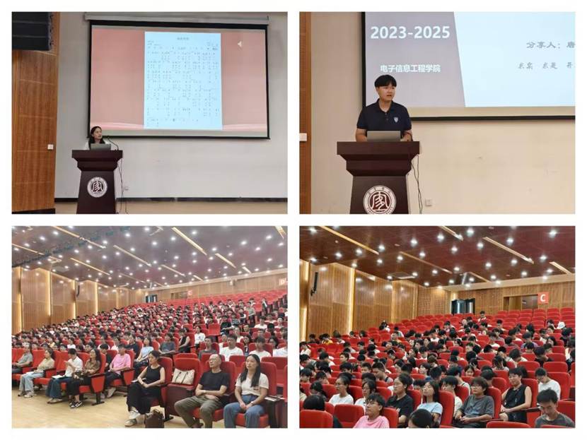 DE7E5E0235D2A2A05921FA9520430AC4